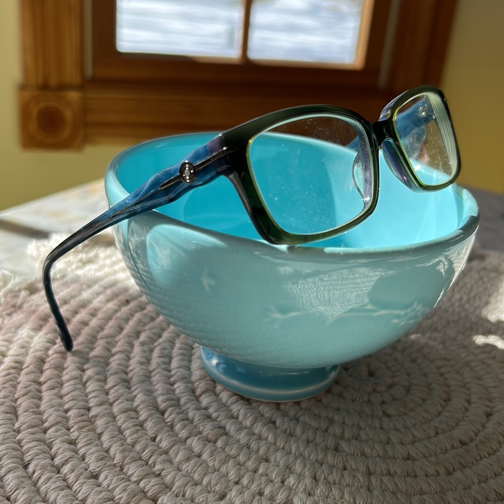 Leon Max Frames - Picture 2 of 9